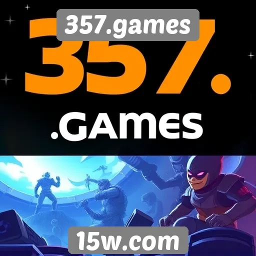 Notícia 1