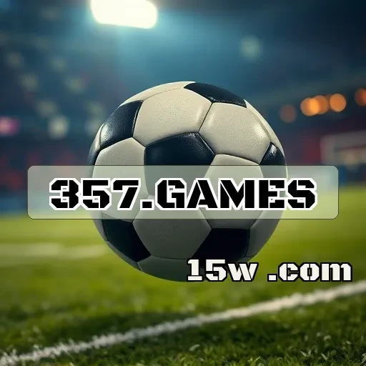357.games: Explore Jogos Infantis que Educam e Divertem