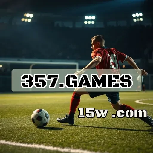 357.games: Mergulhe no Mundo dos Jogos Musicais e Descubra Talentosos Ritmos
