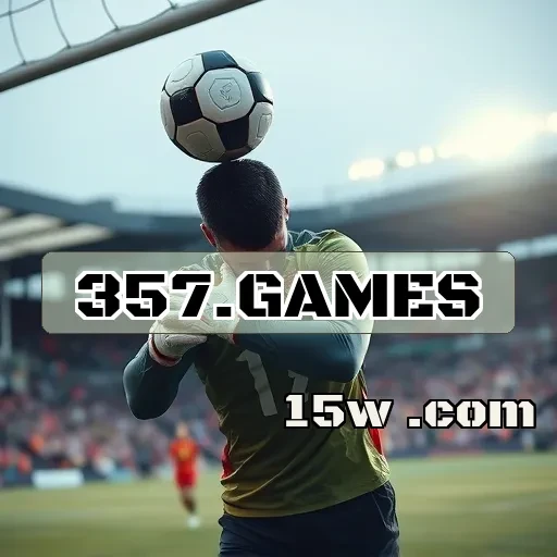 357.games: Explore as Infinitas Possibilidades dos Jogos de Simulação!
